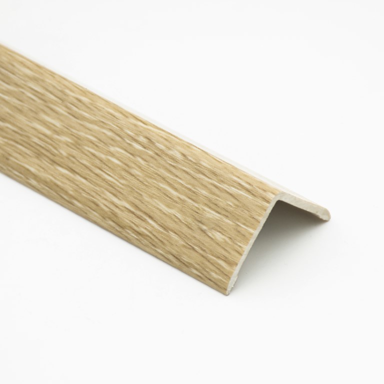 L-ENDING-REDUCER-CARMONA-BROWN-3x300cm